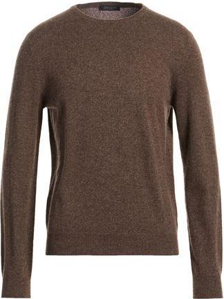 Aragona MAGLIERIA - Pullover su YOOX.COM