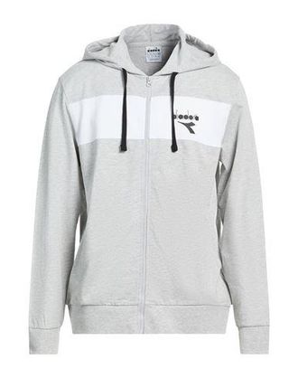 Diadora TOPWEAR - Sweatshirts on YOOX.COM