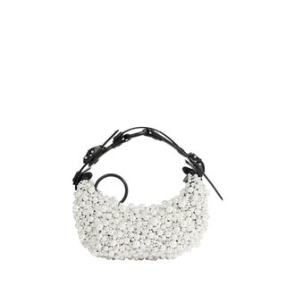 Innerraum HM00 Small Handbag