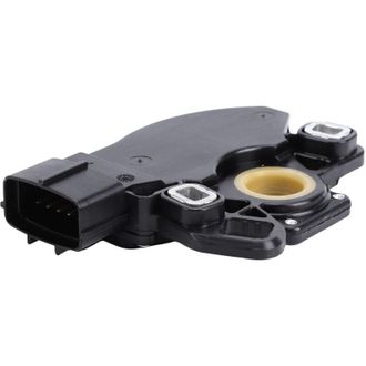 OEM Interruptor De Seguridad De Punto Muerto Fydun, Dise&ntilde;o Plug And Play Para Aerostar E150 E250 E350 E450 E550 Expedition, Interruptor De Seguridad De Ma