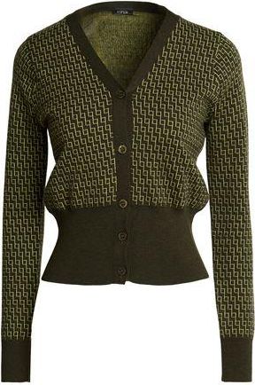 Aspesi PRENDAS DE PUNTO - C&aacute;rdigans en YOOX.COM