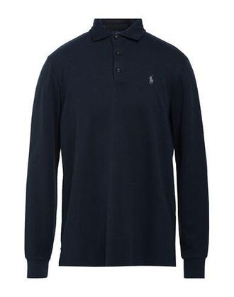 Ralph Lauren TOPWEAR - Polo shirts sur YOOX.COM