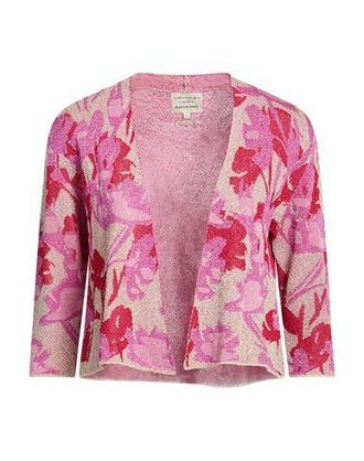 Alessia Santi Cardigans