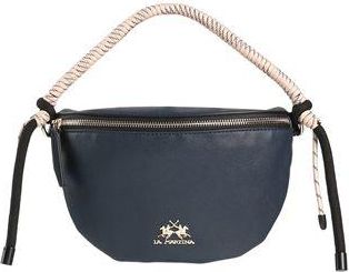 La Martina BAGS - Handbags sur YOOX.COM
