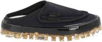 RBRSL Rubber Soul CALZATURE - Mules & Zoccoli su YOOX.COM