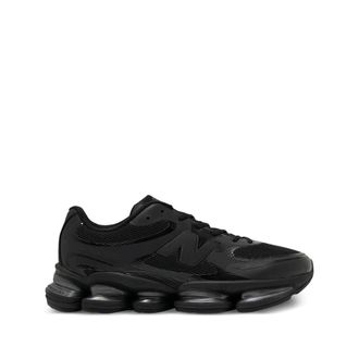 New Balance ABZORB 2000 Sneakers