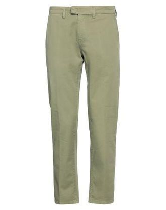 Dondup HOSEN & RÖCKE - Hosen auf YOOX.COM