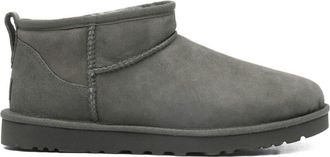 UGG m Classic Ultra Mini