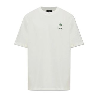 adidas Uomo, Sport, Beige, M, new