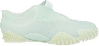 Puma FOOTWEAR - Trainers sur YOOX.COM