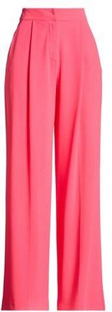 Patrizia Pepe Pants