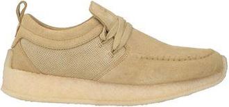 Clarks CALZADO - Sneakers en YOOX.COM