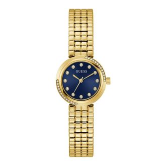 Guess Dames, Accessoires, Geel, Maat: ONE Size
