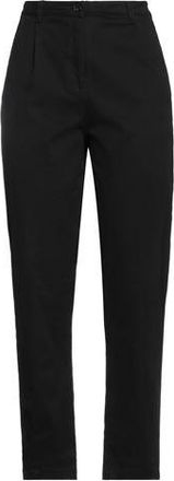 Kartika PARTES DE ABAJO - Pantalones en YOOX.COM