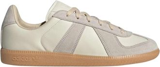 adidas BW Army Sneakers - Heren - Sneakers - Beige - 46 EU - Leer - Schoenen