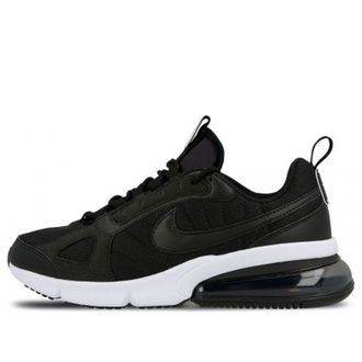 Nike Air Max 270 Futura Black AO1569-001