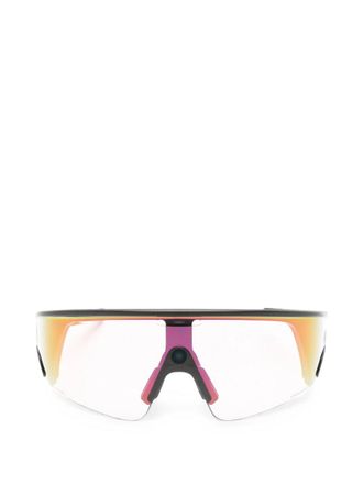 Oakley Vanguard - Oakley Meta