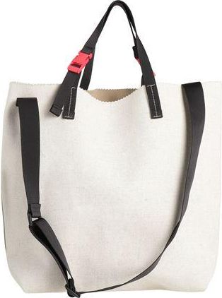 Marni BAGS - Handbags on YOOX.COM