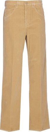 Dondup Jacklyn Jeans