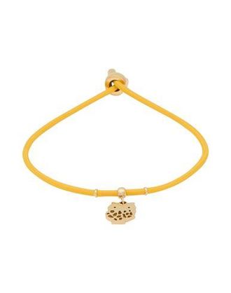 Borbonese JEWELLERY and WATCHES - Bracelets on YOOX.COM