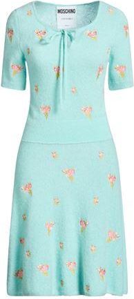 Moschino VESTITI - Vestiti corti su YOOX.COM