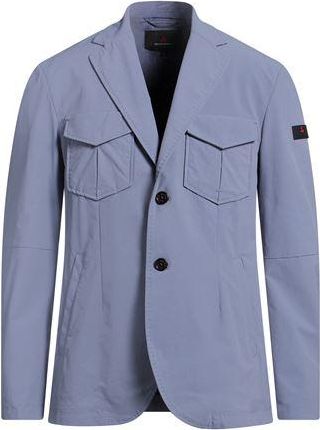 Peuterey TRAJES Y CONJUNTOS - Americanas en YOOX.COM