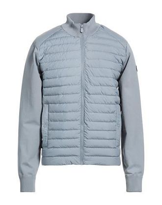 Save The Duck ROPA DE ABRIGO - Plum&iacute;feros y acolchados en YOOX.COM