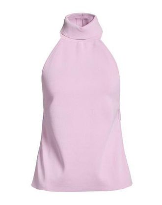 Cult Gaia TOPWEAR - Tops on YOOX.COM