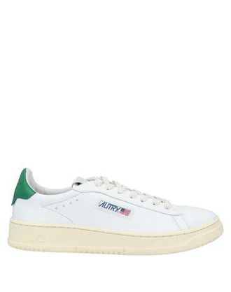 Autry CALZADO - Sneakers en YOOX.COM