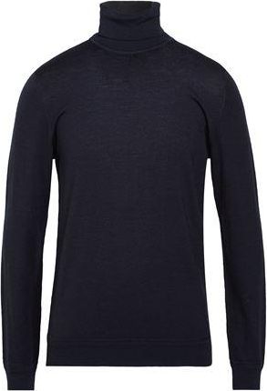 Liu Jo PRENDAS DE PUNTO - Cuello alto en YOOX.COM