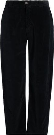 Berna BOTTOMWEAR - Pantaloni su YOOX.COM