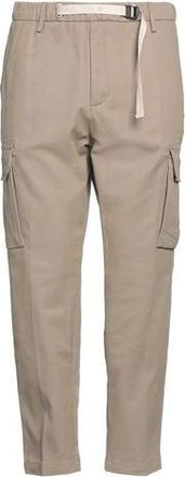 Squad&sup2; PARTES DE ABAJO - Pantalones en YOOX.COM