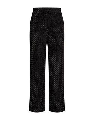 Vila BOTTOMWEAR - Trousers on YOOX.COM