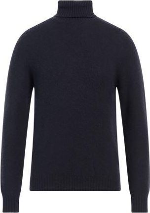 Alpha Studio KNITWEAR - Turtlenecks on YOOX.COM