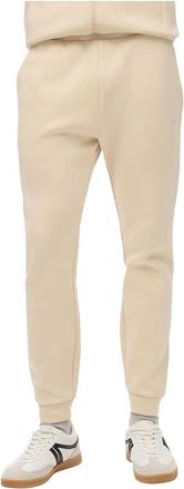 Superdry Tech Tapered Joggingbroek voor heren