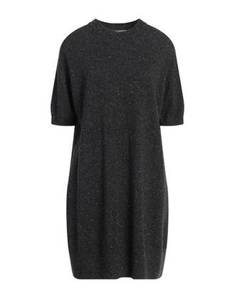 Vanessa Bruno DRESSES - Mini dresses sur YOOX.COM