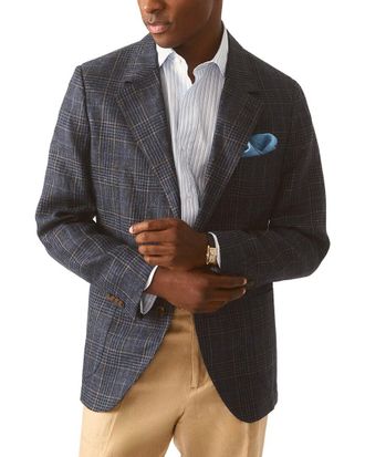 J.McLaughlin J.Mclaughlin Lisbon Jacket