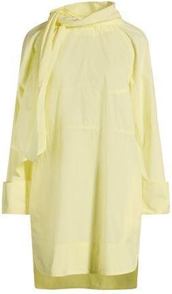 Ulla Johnson VESTIDOS - Minivestidos en YOOX.COM