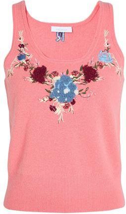 Paco Rabanne TOPWEAR - Tops sur YOOX.COM