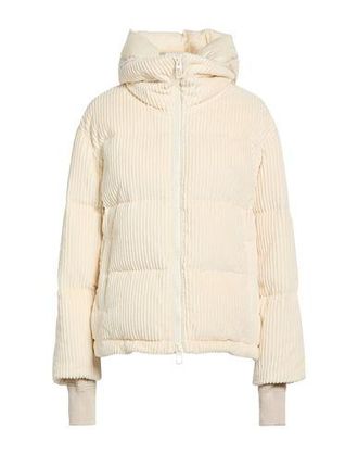 Duno COATS & JACKETS - Puffers on YOOX.COM