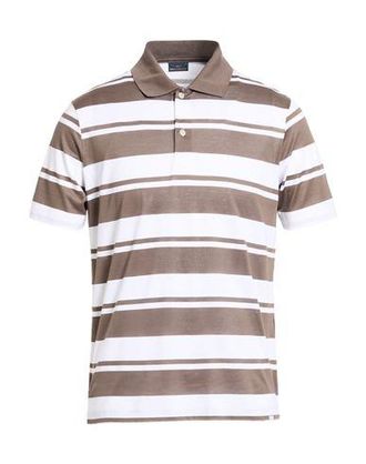 Paul & Shark TOPWEAR - Polo shirts on YOOX.COM