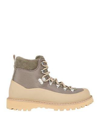 Diemme Ankle boots