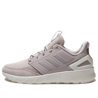 adidas (WMNS) adidas Questarstrike X Ice Purple F97658