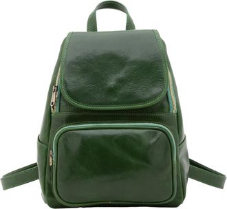 I Fratelli schoudertas Vrouwen