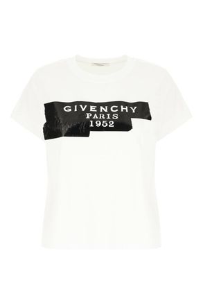 Givenchy T-Shirt