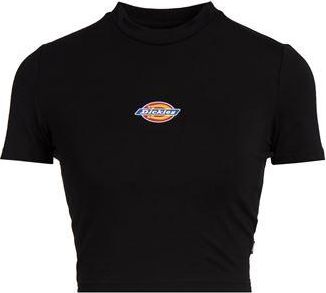 Dickies CAMISETAS Y TOPS - Camisetas en YOOX.COM