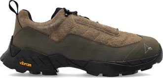 Roa Katharina Sneakers - - Sport - Uomo - Marrone - 41 EU