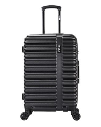 InUSA Inusa Ally Lightweight Hardside Spinner