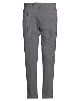 Berwich HOSEN & R&Ouml;CKE - Hosen auf YOOX.COM