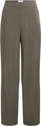 Craghoppers Sabrina Trouser Freizeithose f&uuml;r Damen | braun/grau